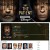 그 환자 시즌1 The.Patient.S01.완결팩.1080p.WEBRip.x265-RARBG