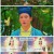 인어 신부.E33.221228.1080p.H264-F1RST