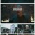 비호외전.E14.221228.1080p.H264-F1RST