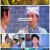 인어 신부.E34.221229.1080p.H264-F1RST