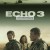 에코 3 Echo.3.S01E01~E08 완결.Flyaway.1080p.ATVP.WEB-DL.DDP5.1.H264-NTb