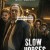 슬로호시스 시즌2 Slow.Horses.S02.1080p.WEBRip.x265-RARBG