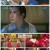인어 신부.E36.230102.1080p.H264-F1RST