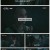 비호외전.E17.230102.1080p.H264-F1RST