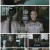 비호외전.E19.230104.1080p.H264-F1RST