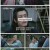비호외전.E20.230105.1080p.H264-F1RST