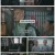 비호외전.E22.230109.1080p.H264-F1RST