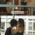 관음증 그녀 Lady.Voyeur.S01.PORTUGUESE.1080p.NF.WEBRip.DDP5.1.x264-SMURF