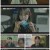 미씽: 그들이 있었다2.E08.230110.1080p.H264-F1RST