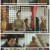 가면의 女子.E02.230110.1080p.H264-F1RST