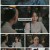 비호외전.E24.230111.1080p.H264-F1RST