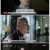 비호외전.E26.230113.1080p.WANNA