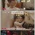 가면의 여자.E04.230112.1080p.WANNA