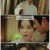 가면의 여자.E05.230113.1080p.WANNA