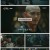비호외전.E27.230116.1080p.H264-F1RST