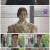 마녀의 게임.E61.230117.1080p.H264-F1RST