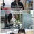 환희의 찬가 in 상하이.E01.230116.720p.WANNA