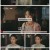 비호외전.E30.230119.1080p.H264-F1RST