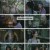 비호외전.E32.230123.1080p.H264-F1RST