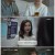 환희의 찬가 in 상하이.E06.230123.720p.WANNA