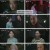 비호외전.E33.230124.1080p.H264-F1RST