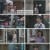 환희의 찬가 in 상하이.E07.230124.720p.H264-F1RST