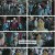 비호외전.E34.230125.1080p.H264-F1RST
