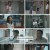 환희의 찬가 in 상하이.E08.230125.720p.H264-F1RST