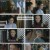 비호외전.E35.230126.1080p.H264-F1RST