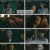 비호외전.E36.230127.1080p.H264-F1RST