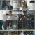 환희의 찬가 in 상하이.E10.230127.720p.H264-F1RST