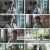 환희의 찬가 in 상하이.E11.230130.720p.H264-F1RST