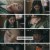 비호외전.E37.230130.1080p.H264-F1RST