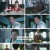 사조영웅전2017.E01.230201.1080p.H264-F1RST