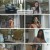환희의 찬가 in 상하이.E13.230201.720p.H264-F1RST