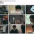 보잘것없는 우리의 연애론.2023.EP01.230202.1080P.x264.AAC-DarK