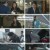 환희의 찬가 in 상하이.E15.230203.720p.H264-F1RST