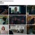 스탠드 UP 스타트 Stand UP Start.2023.EP01.230203.1080P.x264.AAC-DarK