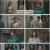 환희의 찬가 in 상하이.E16.230206.720p.H264-F1RST