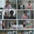 환희의 찬가 in 상하이.E17.230207.720p.H264-F1RST