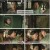 홍루몽.E01.230208.1080p.H264-F1RST