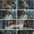 환희의 찬가 in 상하이.E18.230208.720p.H264-F1RST
