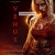 비너스 (정식자막) Venus.2023.1080p.KOR.FHDRip.H264.AAC-REEL
