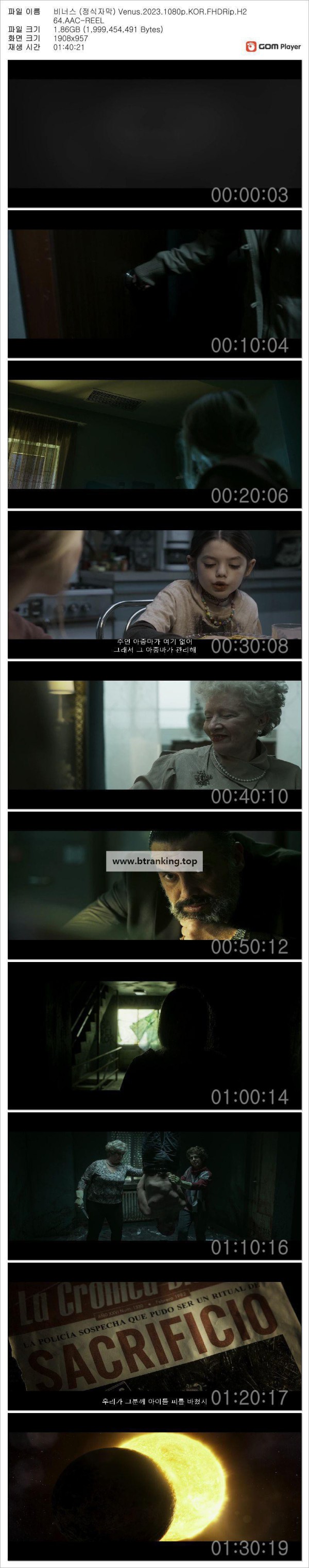 17503908048682.jpg