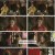 홍루몽.E05.230214.1080p.H264-F1RST