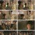 홍루몽.E06.230215.1080p.H264-F1RST