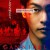 간니발 Gannibal.S01.JAPANESE.1080p.DSNP.WEBRip.DDP5.1.x264-SMURF