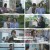 환희의 찬가 in 상하이.E24.230216.1080p.H264-F1RST