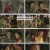 홍루몽.E08.230217.1080p.H264-F1RST