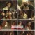 홍루몽.E09.230220.1080p.H264-F1RST